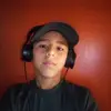 Leonardo Tang - @leonardotang - TikTok