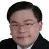leonardtang325 - @leonardtang325 - TikTok