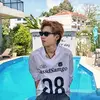 leonardtang_1 - @leonardtang_1 - TikTok