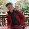 leonardtang - @leonard.tang - TikTok
