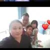 leonardtangap - @leonardtangap - TikTok