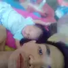leonard.tangkilisan - @leonard.tangkili - TikTok