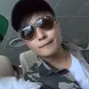 leonard.tangs - @leonard.tangs - TikTok