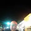leonardtangsiingw - @leonardtangsiingw - TikTok