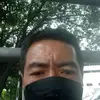 lion - @leonardtanggara - TikTok