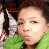 Tangy Leonard - @tangyleonard - TikTok