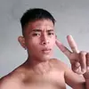 userjhonleonardtanga - @userjhonleonardtanga - TikTok