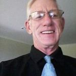 Len Tanner - @leonard.s.tanner - Instagram