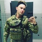 Leonard joe Tanner - @leonardjoe827 - Instagram