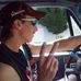 Leonard Tanner - Facebook