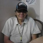 Leonard Tanner - @leonard.tanner.5 - Instagram
