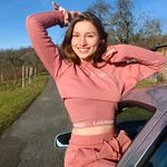 Leonard Tanner - @leonardtanner52 - Instagram
