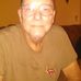 Leonard Tanner - Facebook