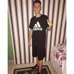 Leonardo Tanner - @leonardotanner - Instagram