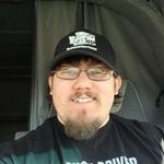 Tanner-James Leonard - @tannerjamesleonard - Instagram
