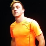 Tanner Leonard - @tanner_leonard - Instagram