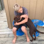Tanner Leonard - @tanner_leonard123 - Instagram