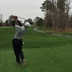 Tanner Leonard - @tannerleonard2 - Instagram