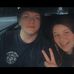 Tanner Leonard - Facebook