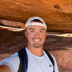 Tanner Leonard - @_tannerleonard - Instagram
