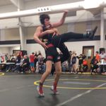 Tanner Leonard - @tanner_leonard11 - Instagram