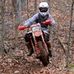 Tanner Leonard - Facebook