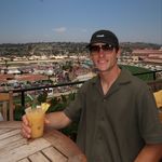Tanner Leonard - @tanner_leonard_ - Instagram
