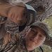 Tanner Leonard - Facebook