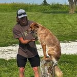 Tanner Leonard - @tanner_leonard1 - Instagram