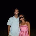Tanner Leonard - @tannerleonard1 - Instagram