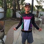 Tanner Leonard - @tanner.leonard - Instagram