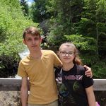 Tanner Leonard - @tannerleonard14 - Instagram
