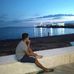 Leonard Cornillos Ta-oy - Facebook