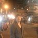Leonard Tao - Facebook