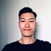 Leonard Tao - Facebook