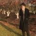 Leonard Tao - Facebook