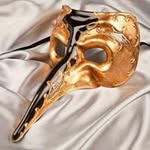 Leonard Tao - @leonard_tao1 - Instagram
