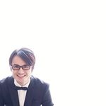Leonard Tao - @leonard.tao - Instagram