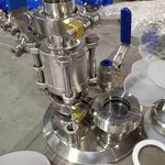 Leonard Tao - @hongtaifluid - Instagram