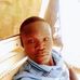 Leonardo Tao - Facebook