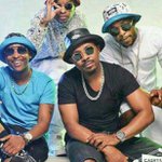 Leonardtaole456 - @leonardtaole456 - Instagram