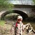 Tao Leonard - Facebook