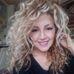 Leonard Jeanette Teague - Facebook