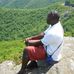 Leonard Teague - Facebook