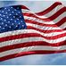 Leonard Teague - Facebook