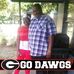 Leonard Teague - Facebook
