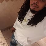 Leonard Teague - @teague_85 - Instagram