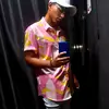 LeonardTegua - @leonardtegua - TikTok