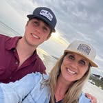 Shelby Leonard Teague - @sradams96 - Instagram
