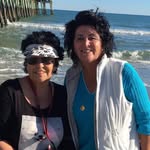 Kathleen Leonard-Teal - @leonardteal - Instagram